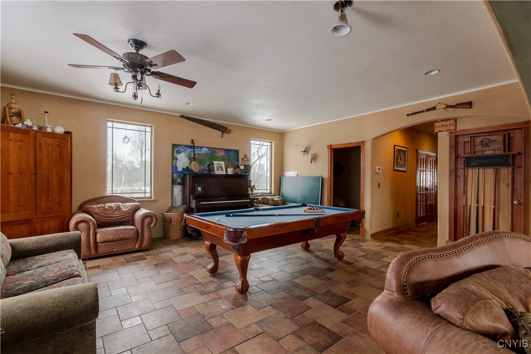 131 Quarry Road, Gouverneur, New York image 15