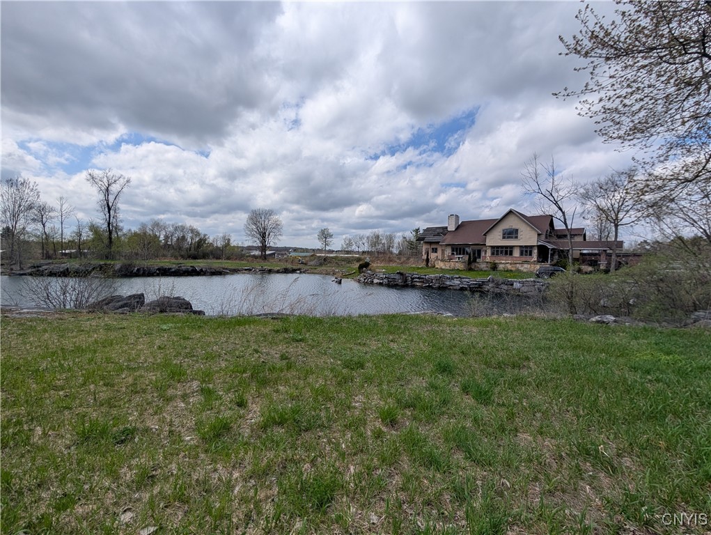 131 Quarry Road, Gouverneur, New York image 40