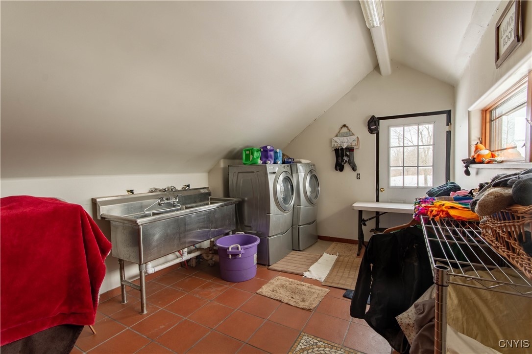 131 Quarry Road, Gouverneur, New York image 29