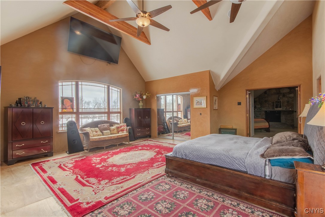 131 Quarry Road, Gouverneur, New York image 21