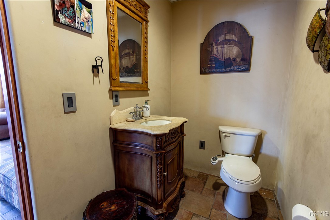 131 Quarry Road, Gouverneur, New York image 32
