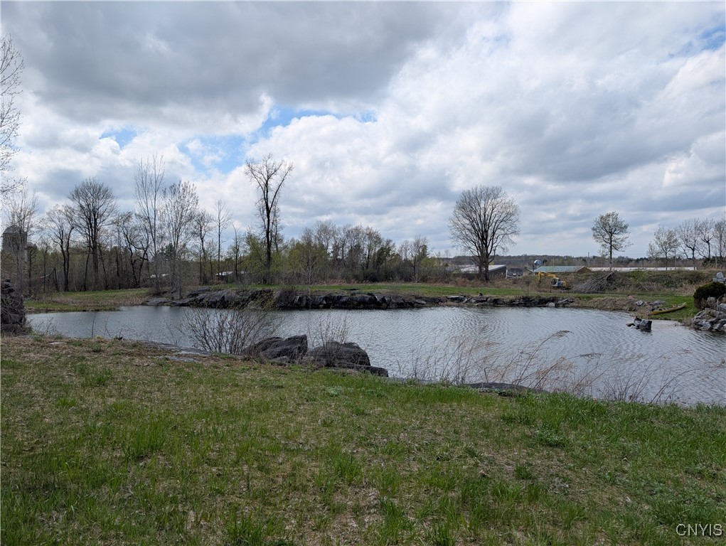 131 Quarry Road, Gouverneur, New York image 3