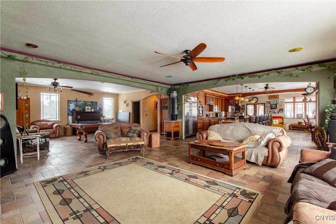 131 Quarry Road, Gouverneur, New York image 10