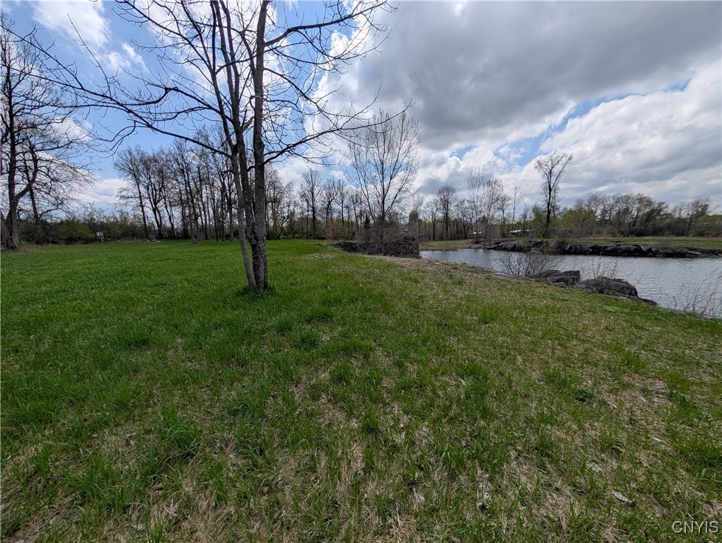 131 Quarry Road, Gouverneur, New York image 41