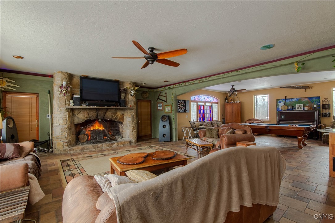 131 Quarry Road, Gouverneur, New York image 12