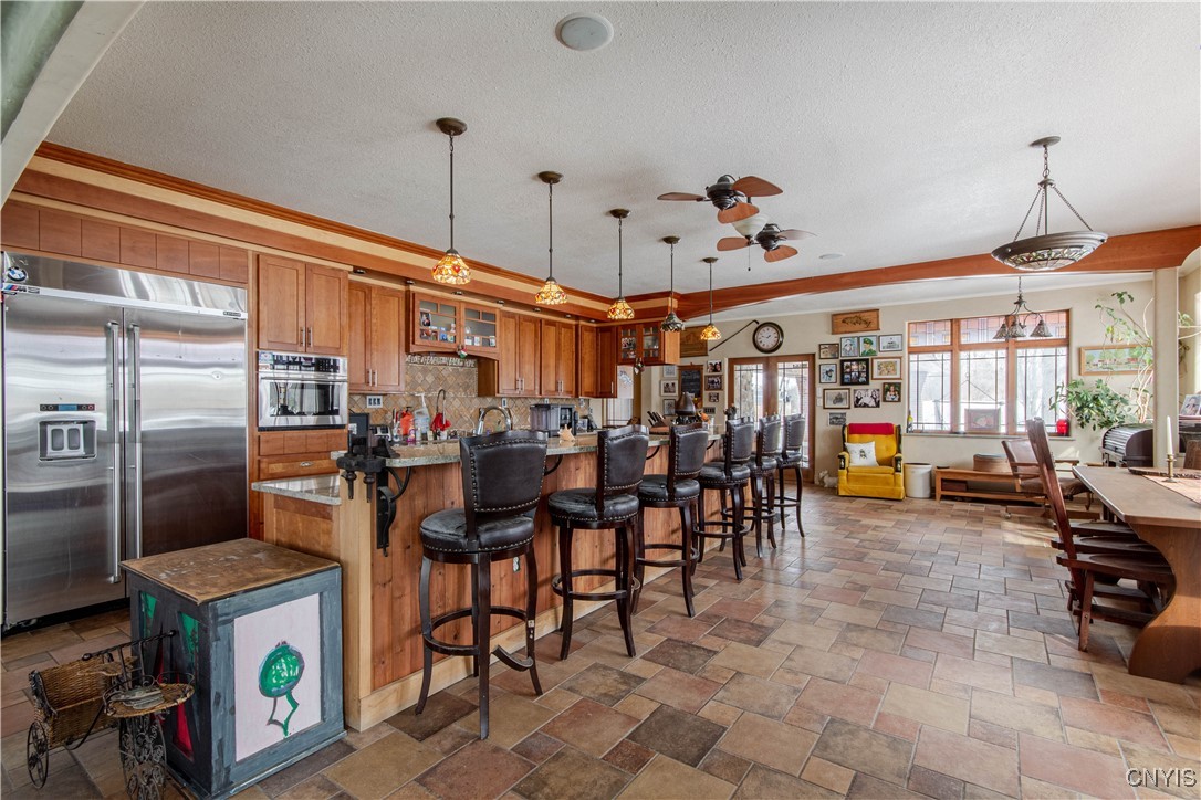 131 Quarry Road, Gouverneur, New York image 7