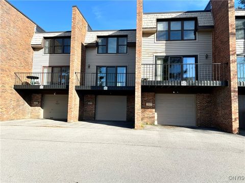 Photo of 62 Chestnut, New Hartford, NY 13413 (MLS # S1647748)