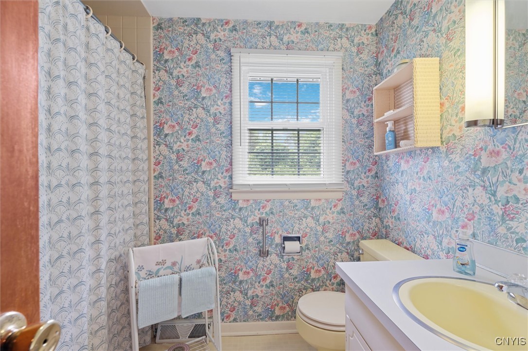 104 Hillside Way, Camillus, New York image 18