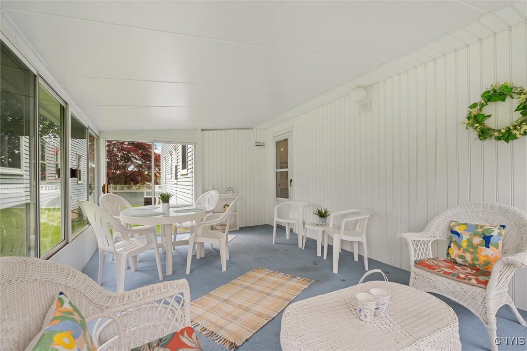 104 Hillside Way, Camillus, New York image 21