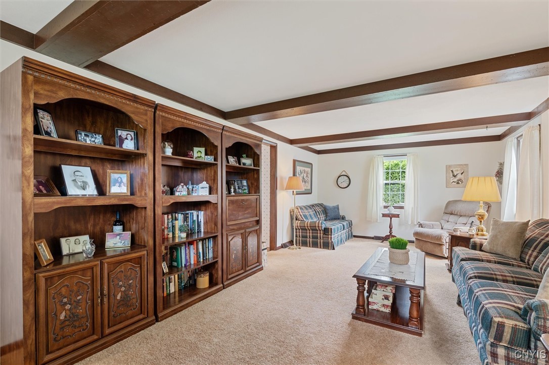 104 Hillside Way, Camillus, New York image 4