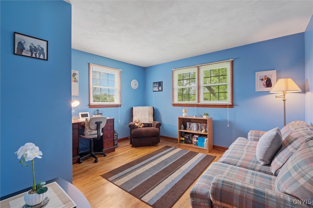 104 Hillside Way, Camillus, New York image 16