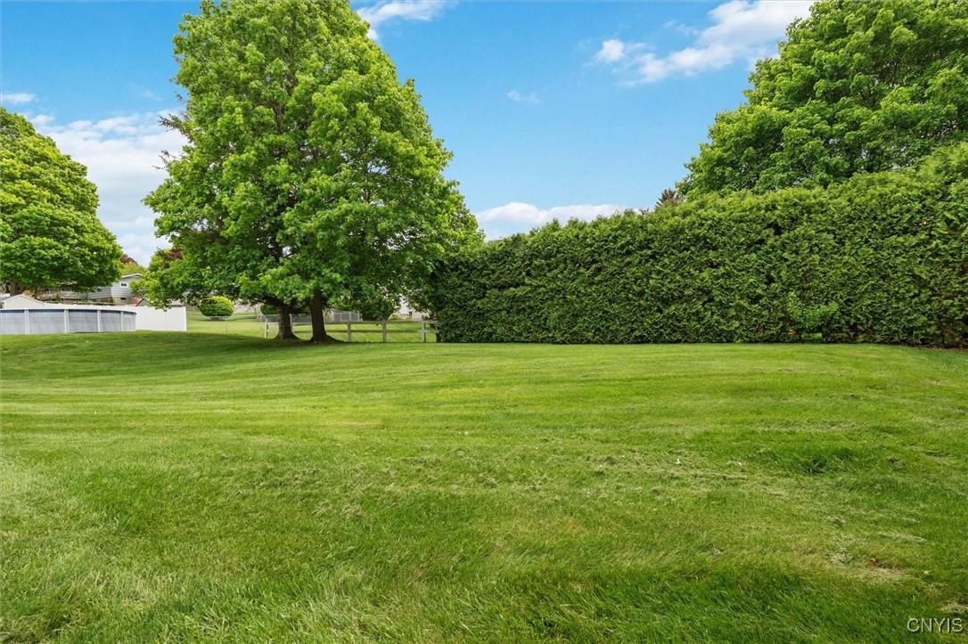 104 Hillside Way, Camillus, New York image 25