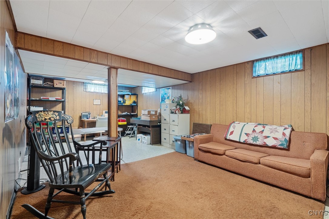 104 Hillside Way, Camillus, New York image 22