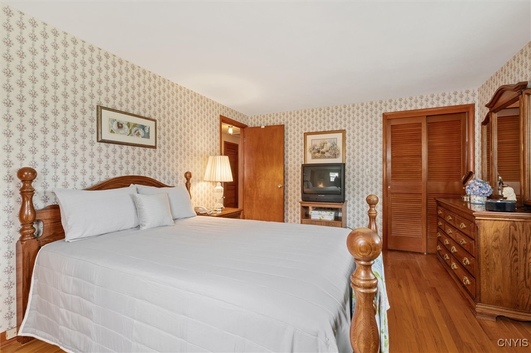 104 Hillside Way, Camillus, New York image 13