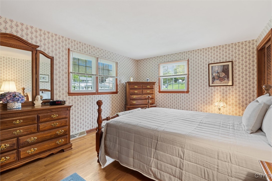104 Hillside Way, Camillus, New York image 12