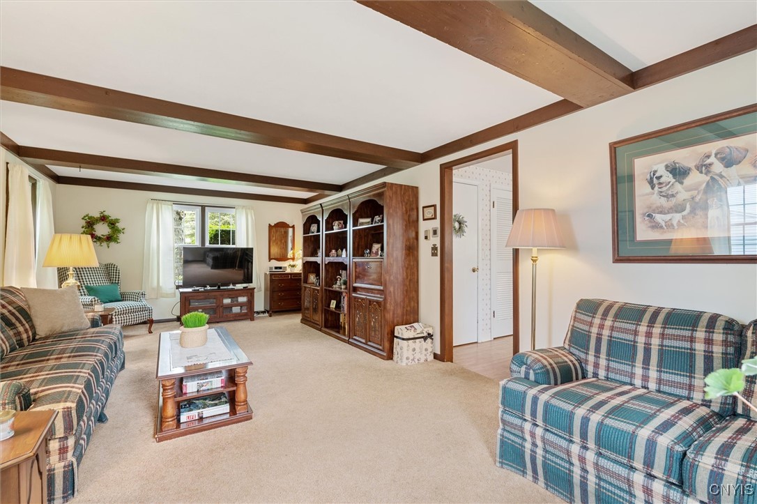 104 Hillside Way, Camillus, New York image 5