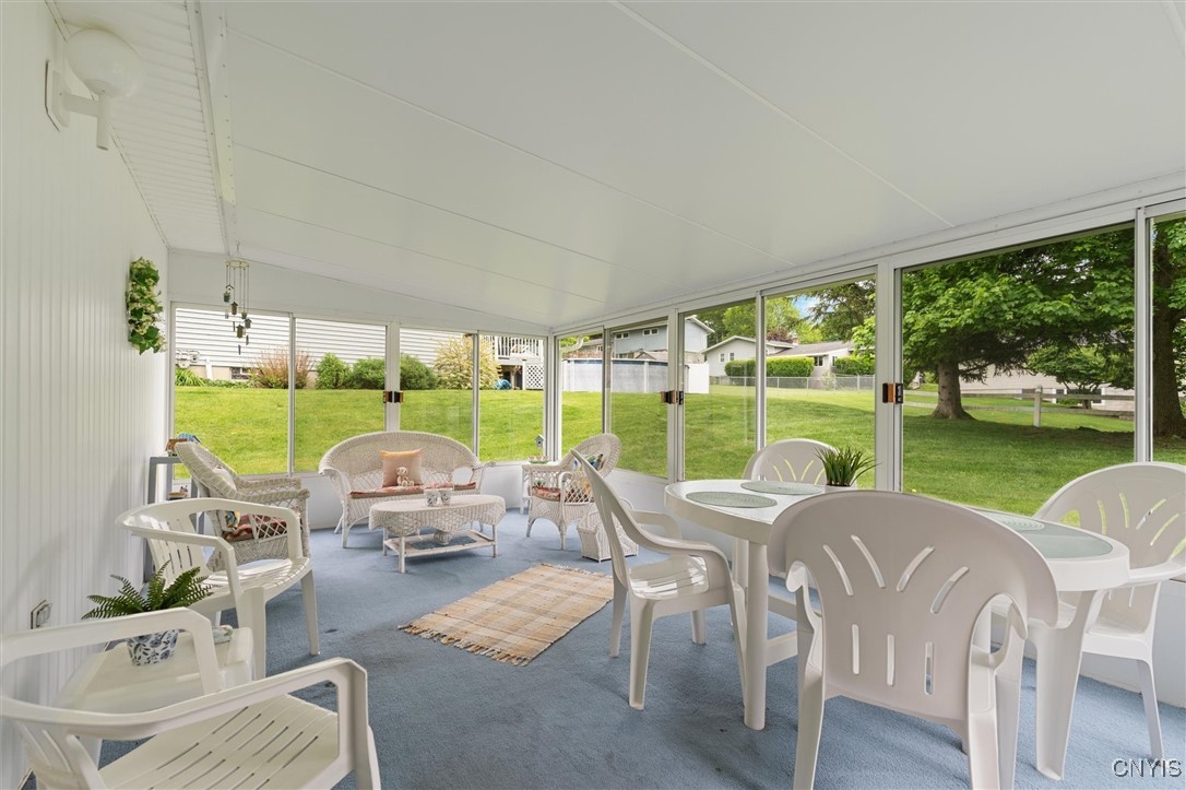 104 Hillside Way, Camillus, New York image 20