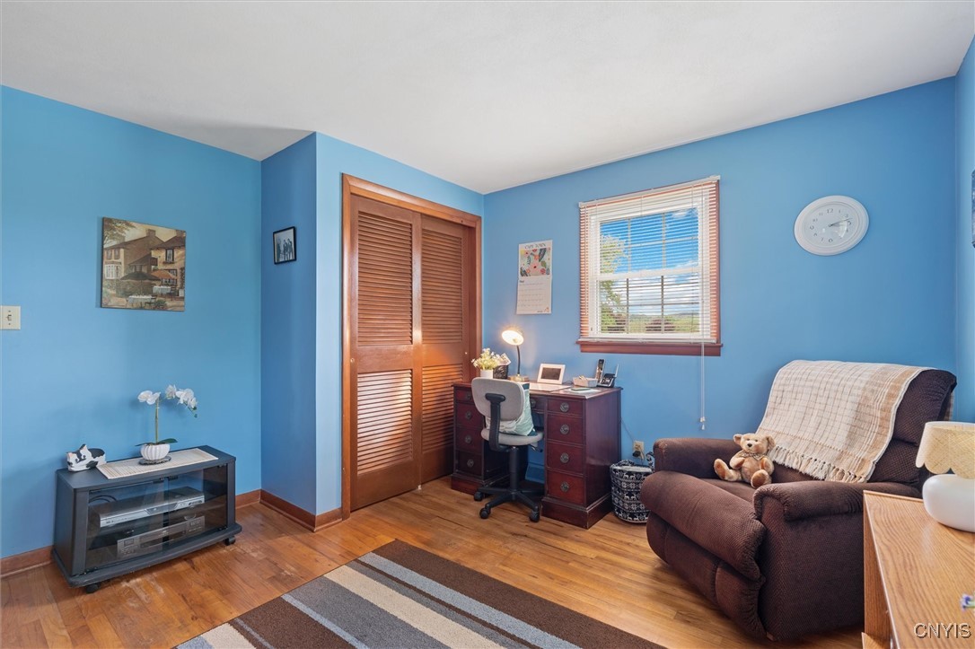 104 Hillside Way, Camillus, New York image 17
