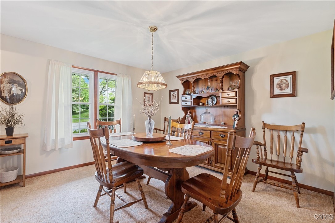 104 Hillside Way, Camillus, New York image 9