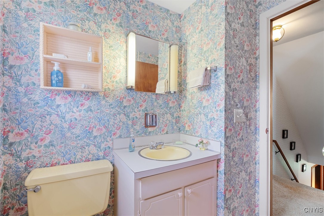 104 Hillside Way, Camillus, New York image 19