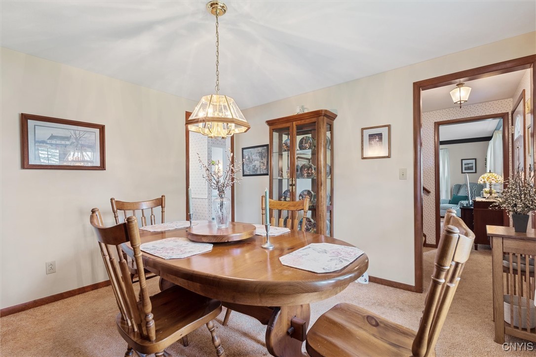 104 Hillside Way, Camillus, New York image 10