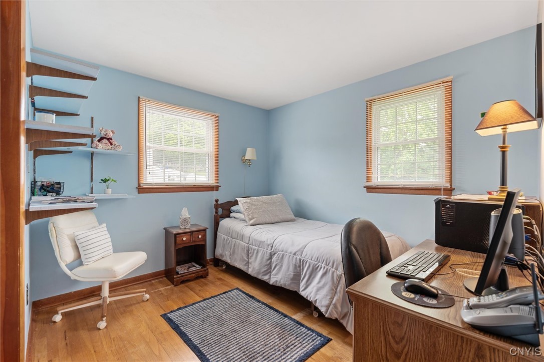 104 Hillside Way, Camillus, New York image 14