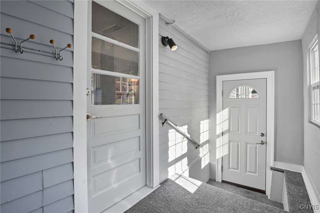 293 Rochester Street