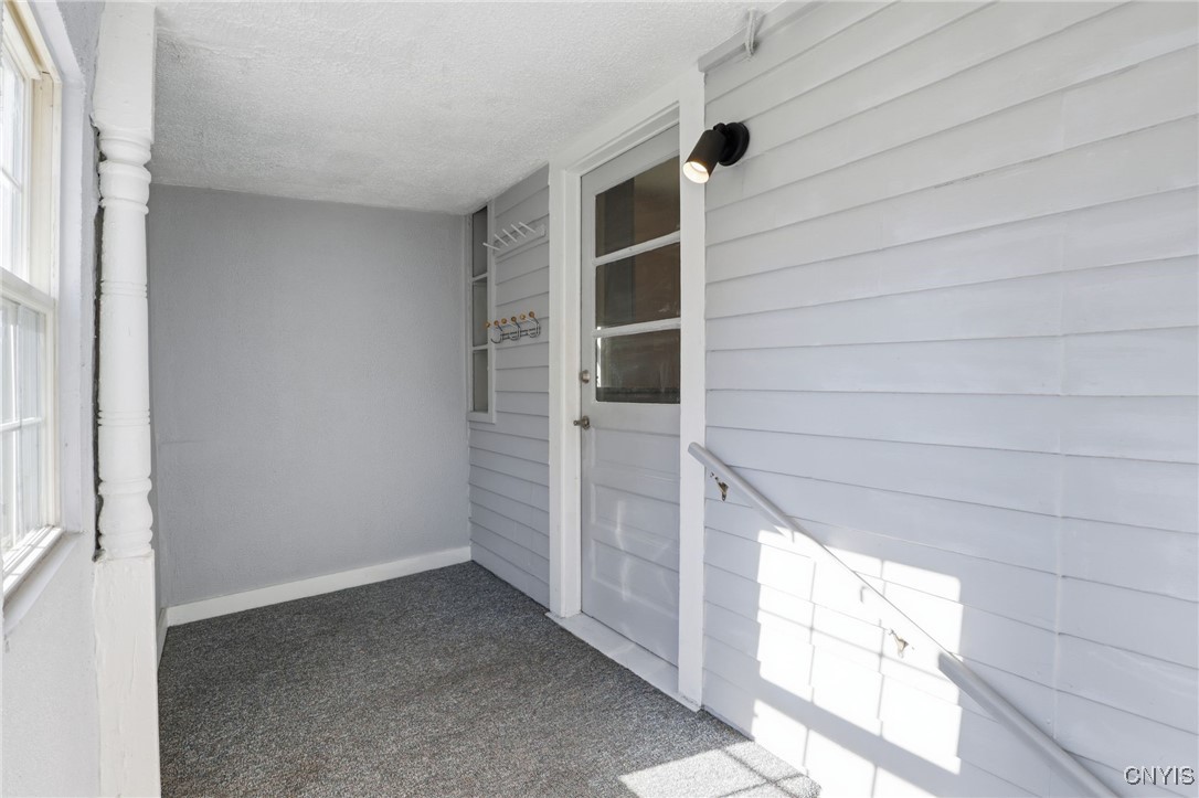 293 Rochester Street