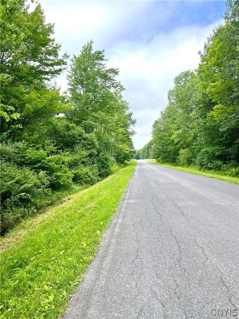 Photo of 13657 Mc Gibbon Road, Sterling, NY 13156 (MLS # S1694348)