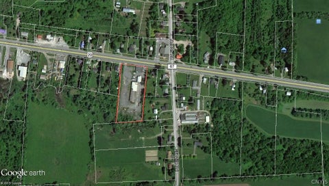 Photo for 3250 US Route 20