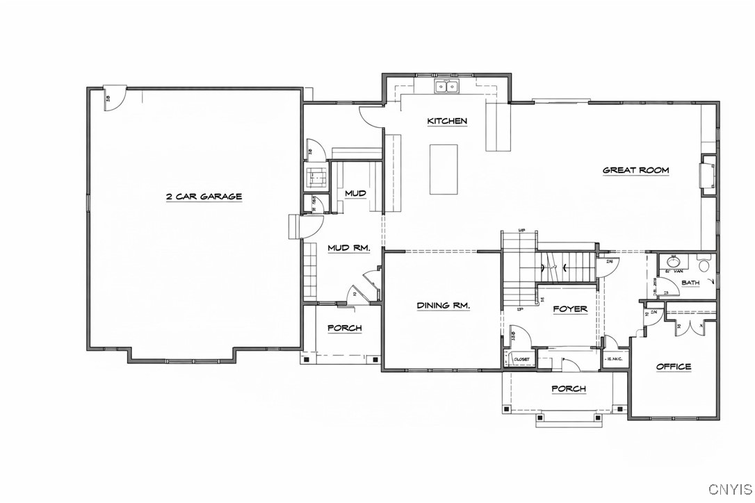 Lot 47 Longbow Way