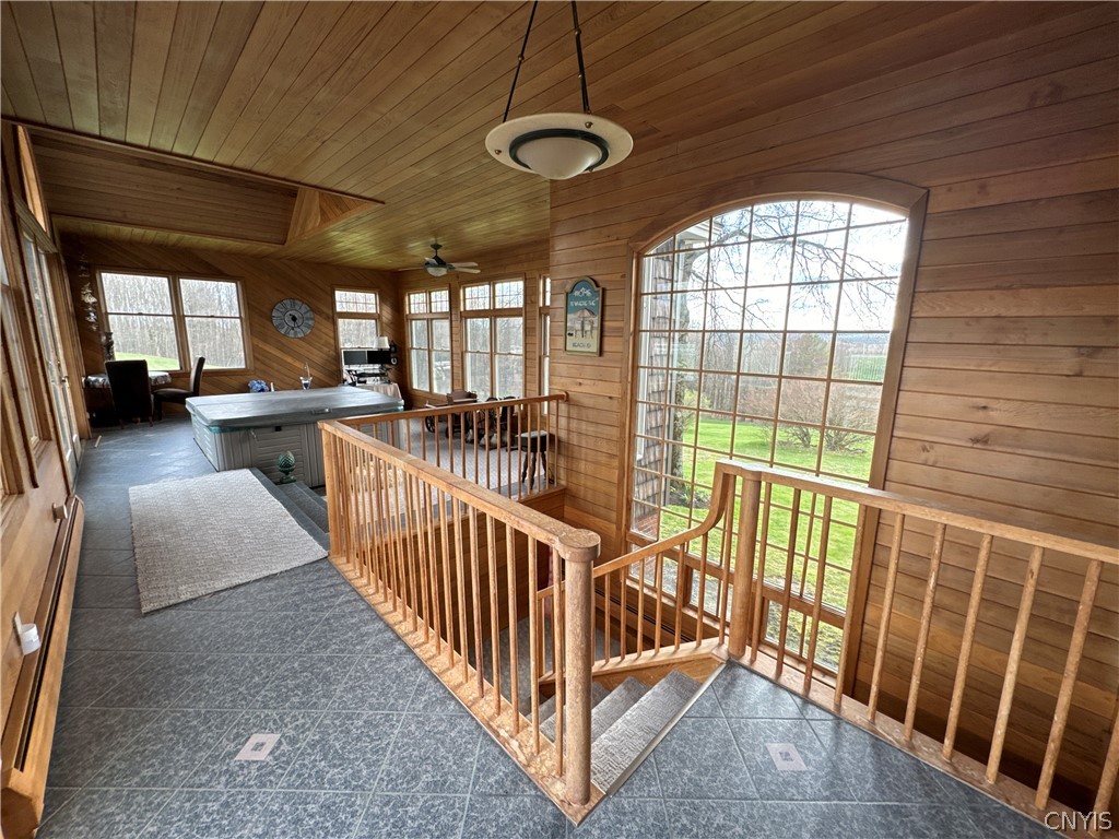 2076 Hillside Drive, Camden, New York image 30