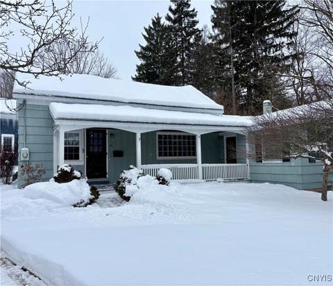 Photo for 36 W Main Street