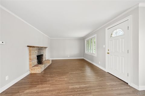 Tiny photo for 5082 Bay View Road, Hamburg, NY 14075 (MLS # S1660478)