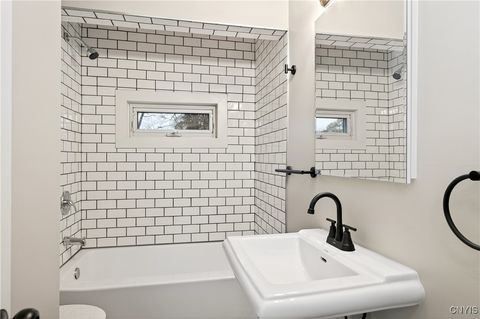 Tiny photo for 5082 Bay View Road, Hamburg, NY 14075 (MLS # S1660478)