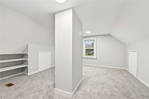 Tiny photo for 5082 Bay View Road, Hamburg, NY 14075 (MLS # S1660478)