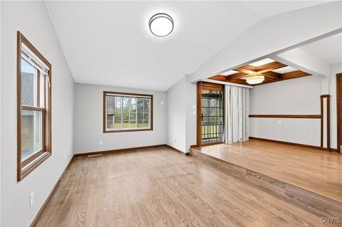 Tiny photo for 5082 Bay View Road, Hamburg, NY 14075 (MLS # S1660478)