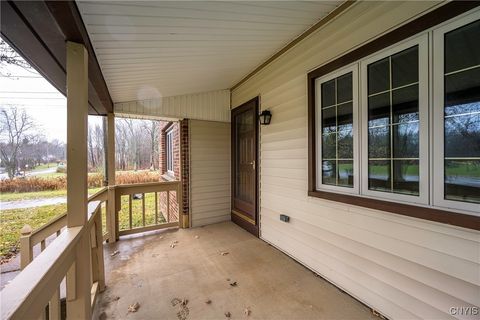 Tiny photo for 5082 Bay View Road, Hamburg, NY 14075 (MLS # S1660478)