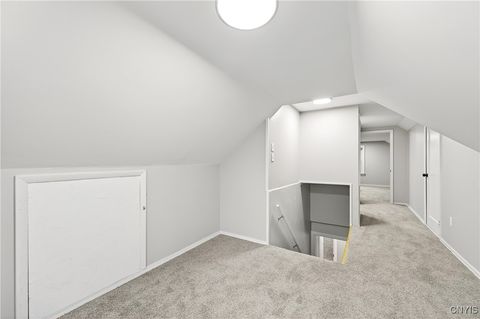 Tiny photo for 5082 Bay View Road, Hamburg, NY 14075 (MLS # S1660478)