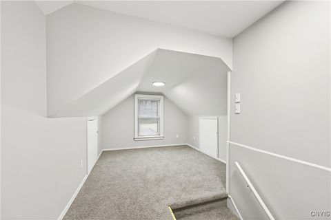 Tiny photo for 5082 Bay View Road, Hamburg, NY 14075 (MLS # S1660478)