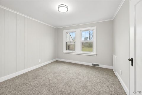 Tiny photo for 5082 Bay View Road, Hamburg, NY 14075 (MLS # S1660478)