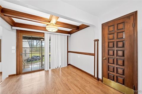 Tiny photo for 5082 Bay View Road, Hamburg, NY 14075 (MLS # S1660478)