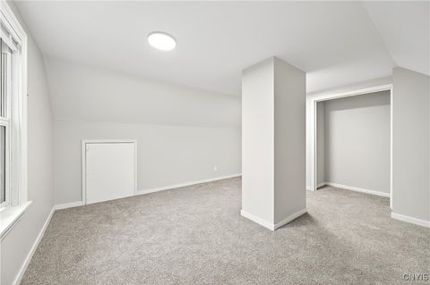 Tiny photo for 5082 Bay View Road, Hamburg, NY 14075 (MLS # S1660478)