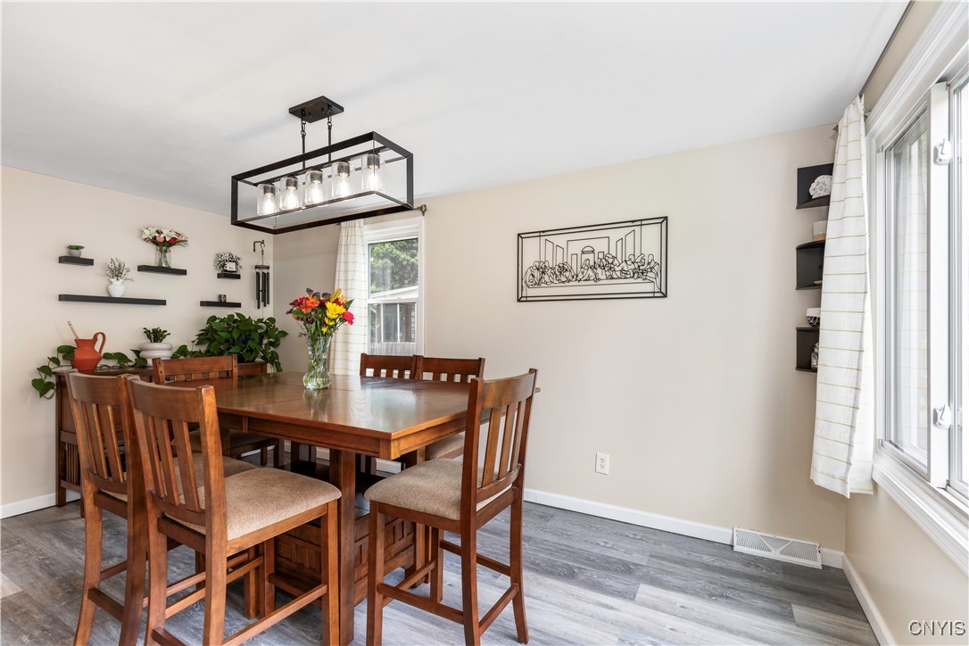 212 Hunt Drive, Manlius, New York image 15