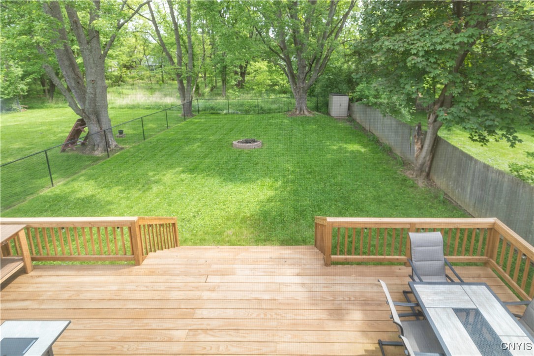 212 Hunt Drive, Manlius, New York image 32