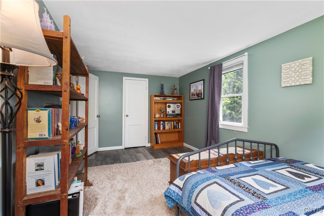 212 Hunt Drive, Manlius, New York image 24