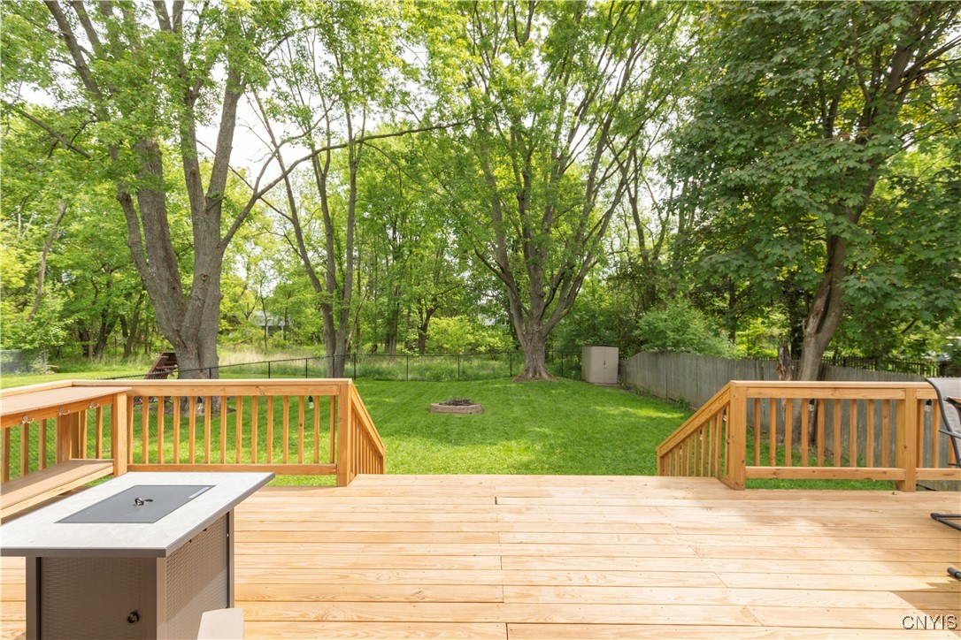 212 Hunt Drive, Manlius, New York image 31