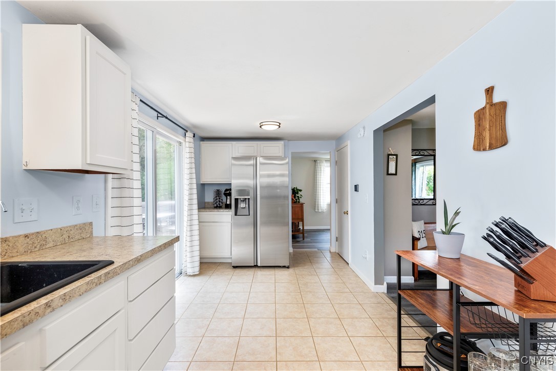 212 Hunt Drive, Manlius, New York image 14