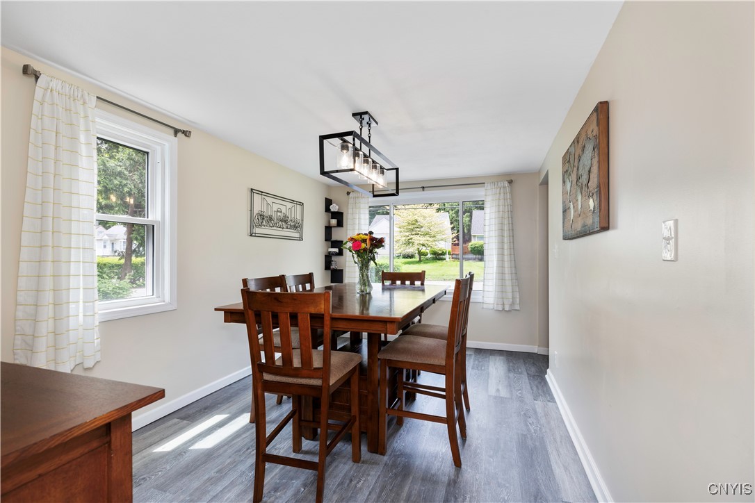212 Hunt Drive, Manlius, New York image 18