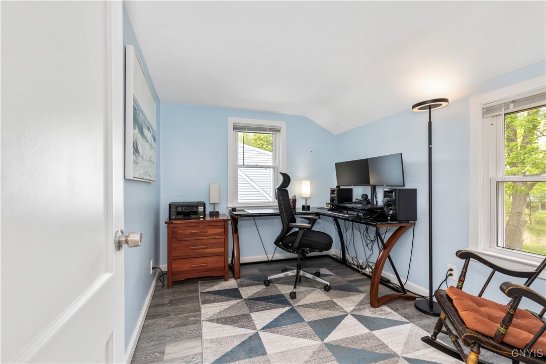212 Hunt Drive, Manlius, New York image 26